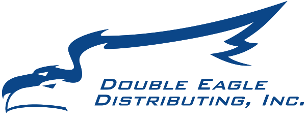 Double Eagle Logo - Double Eagle Homepage