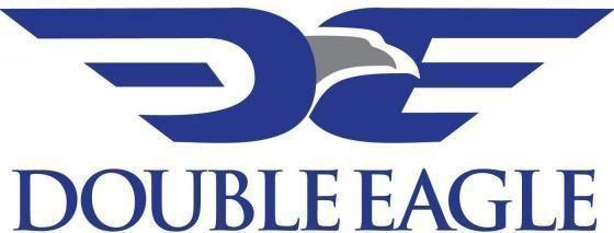 Double Eagle Logo - Doubleeagledevelopment Competitors, Revenue and Employees - Owler ...