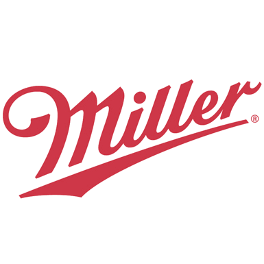 Miller Beer Logo - Miller beer Logos