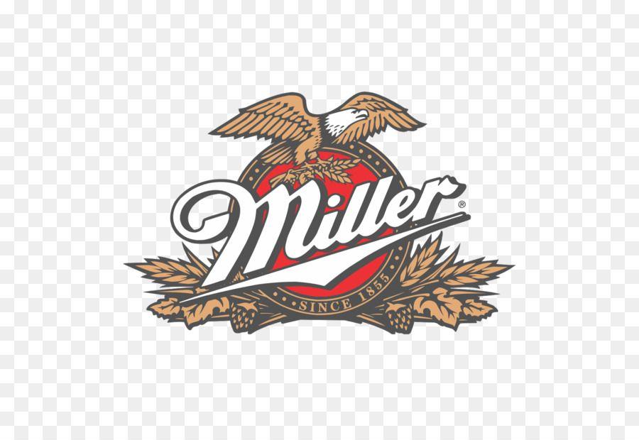 Miller Beer Logo - Miller Brewing Company Miller Lite Beer Coors Brewing Company Coors ...
