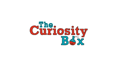 Pay Box Logo - Curiosity Box Discount Codes January 2019