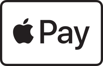 Pay Box Logo - Apple Pay logo | Pennies - The Digital Charity Box