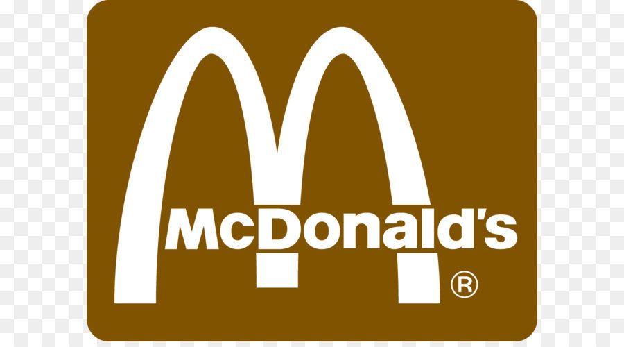 Golden S Logo - Oldest McDonald's restaurant Hamburger Logo Golden Arches