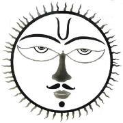 Art Palace Logo - Indian Art Palace Waiter Salary. Glassdoor.co.uk