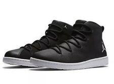 Air Jordan Galaxy Logo - Nike Jordan Men's Jordan Galaxy Basketball Shoe 12