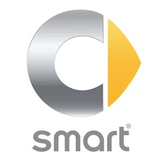 Smart Car Logo - Smart Car Logo - Thestartupguide.co •