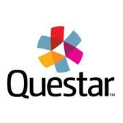 Questar Logo - Questar Assessment Reviews | Glassdoor.co.uk