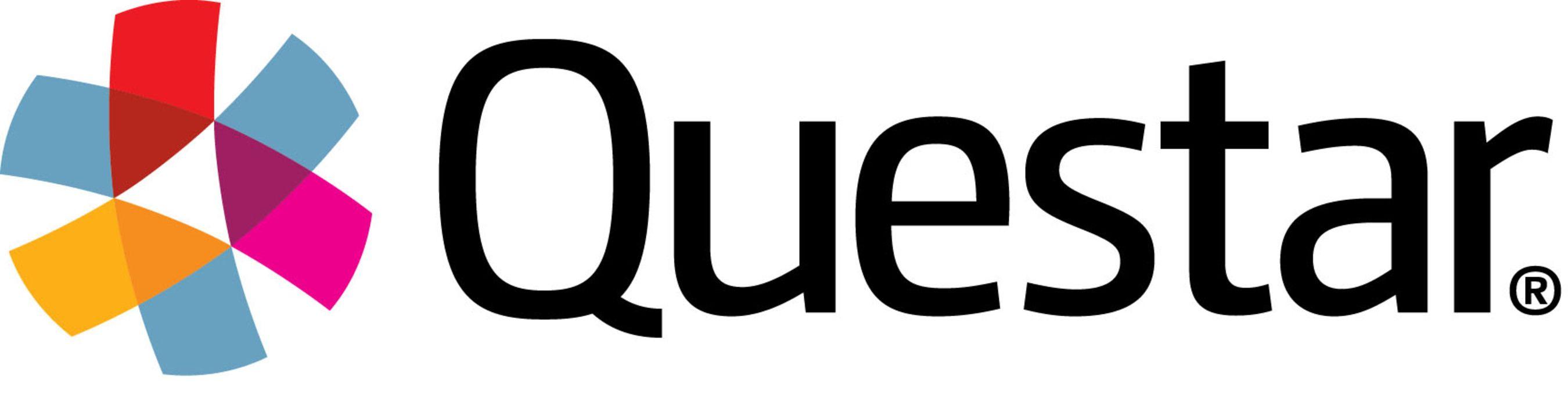 Questar Logo - Questar Assessment Names Katie McClarty, Ph.D. as Its Chief ...