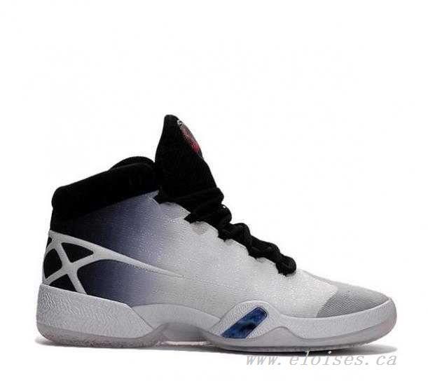 Air Jordan Galaxy Logo - Featured Air Jordan Galaxy Canada Xxx Id Shoes Sky Shoes Men's ...