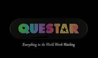 Questar Logo - Questar Home Video