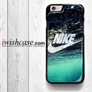 Air Jordan Galaxy Logo - Nike Air Jordan Logo for iPhone 4 4S 5 5S from iwishcase.com