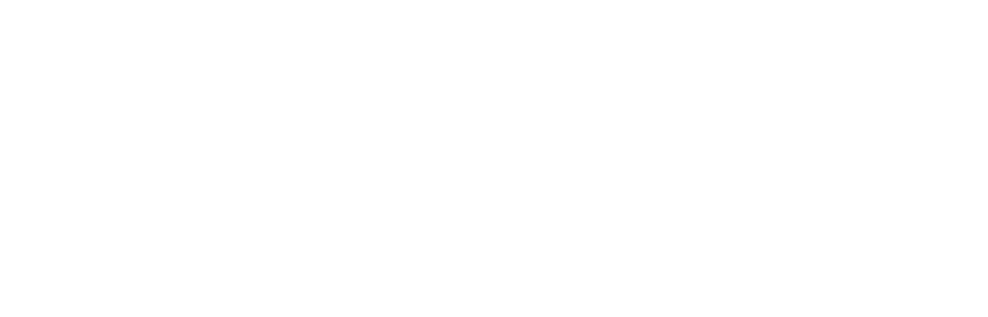 Pay Box Logo - Home - Paybox
