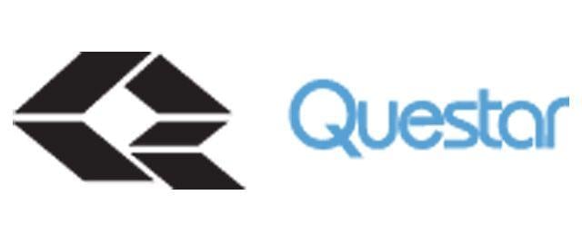 Questar Logo - questar-properties-inc-logo - Equal Rights Center