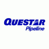 Questar Logo - Questar. Brands of the World™. Download vector logos and logotypes