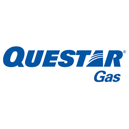 Questar Logo - Questar Price & News. The Motley Fool