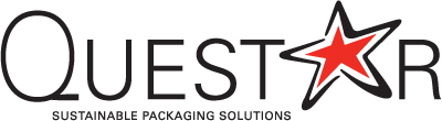 Questar Logo - Home