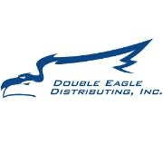 Double Eagle Logo - Working at Double Eagle Distributing. Glassdoor.co.uk