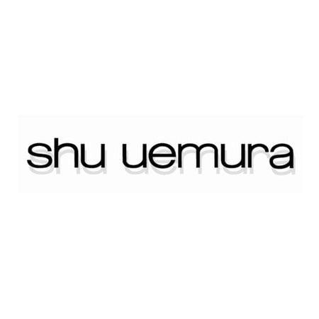 Shu Uemura Logo - Zenfolio | HerbertDamien.com | Shu Uemura® | shuuemura 8X8 Logo Web