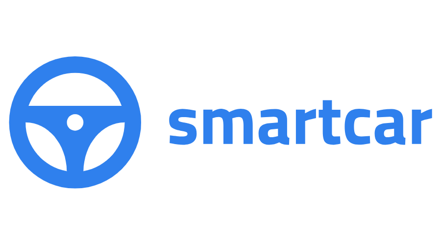 Smart Car Logo - Smartcar Vector Logo | Free Download - (.SVG + .PNG) format ...