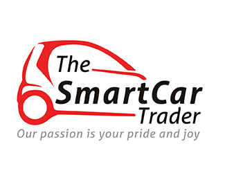 Smart Car Logo - Logopond - Logo, Brand & Identity Inspiration (The Smart Car Trader)
