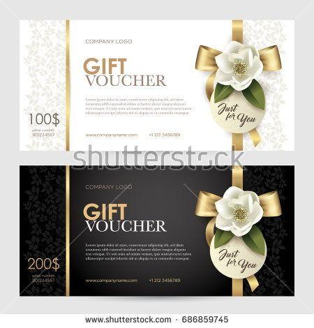 Gold Flower Company Logo - Flower Cosmetics Coupons. Same Day Flower Delivery