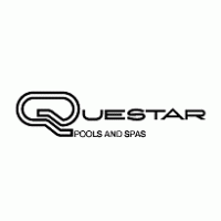 Questar Logo - Questar Logo Vector (.EPS) Free Download