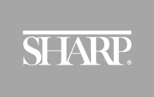 Sharp Health Logo - Family Health Centers of San Diego Events for December 2017