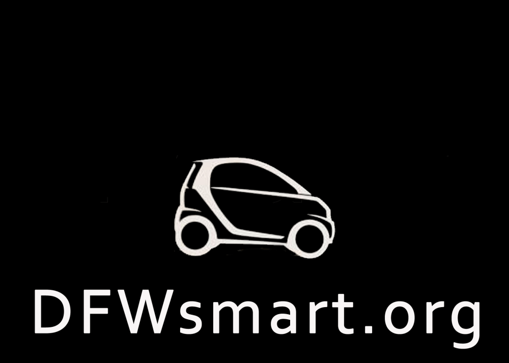 Smart Car Logo - smart logo font Car Forums