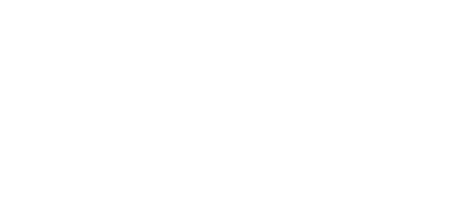 Sharp Health Logo - Cactus. Sharp Health Care