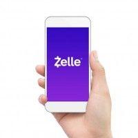 Zelle clearXchange Logo - By Renaming clearXchange, Early Warning Hopes Zelle Will Be the ...