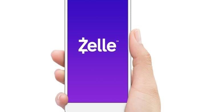 Zelle clearXchange Logo - How Bank of America, Wells Fargo and others collaborated on Zelle