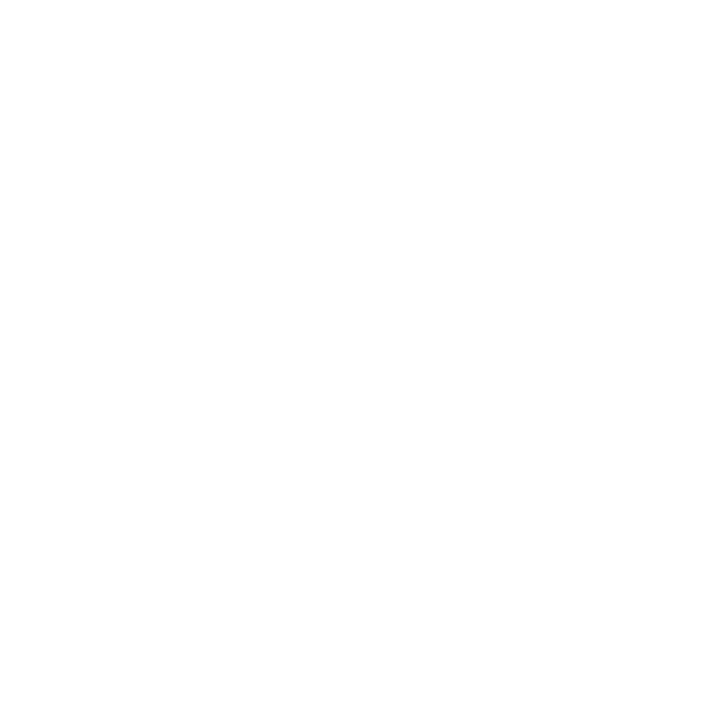 Questar Logo - Questar Logo PNG Transparent & SVG Vector