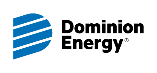 Questar Logo - Dominion Energy - Web Self Service Sign in