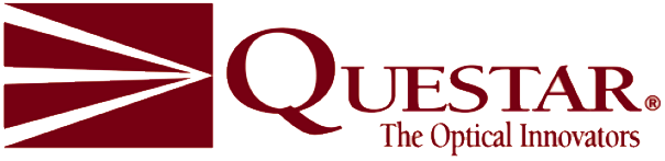 Questar Logo - Company Seven | Questar Notes & Interesting Articles Index Page