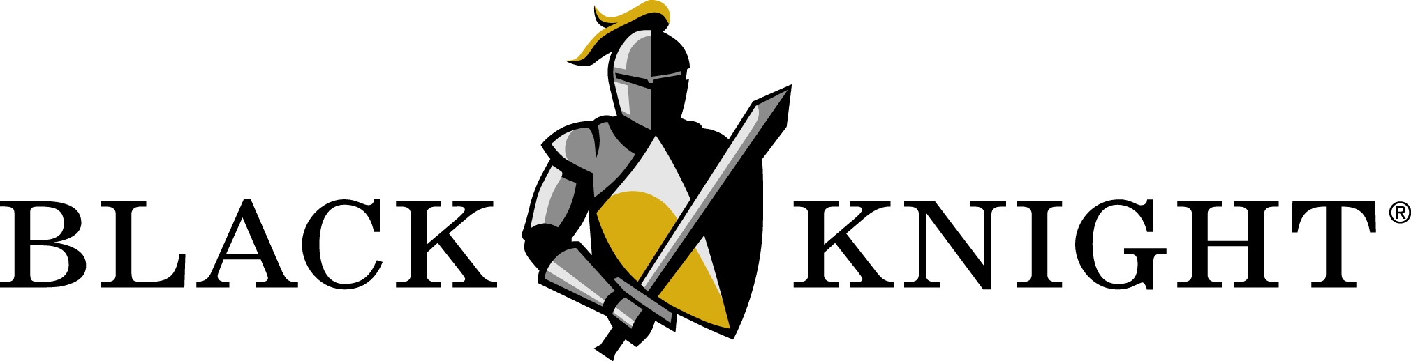 Black Knight Logo - Operation New Uniform | black knight logo