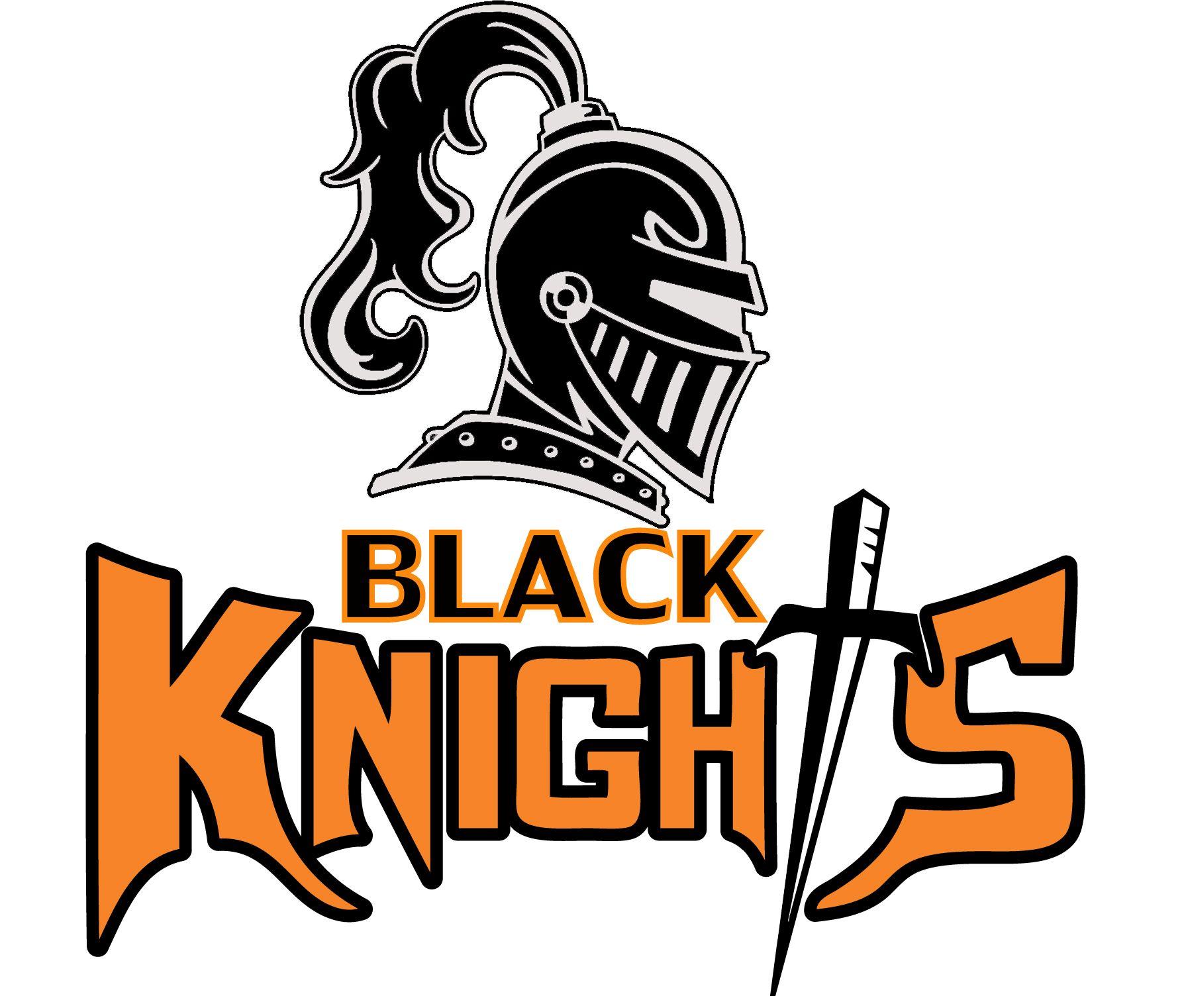 Black Knight Logo - Black knight Logos