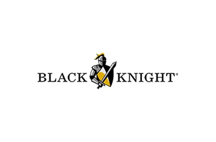 Black Knight Logo - Black Knight Announces Acquisition of HeavyWater, Artificial