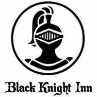 Black Knight Logo - Black Knight Inn | Brands of the World™ | Download vector logos and ...