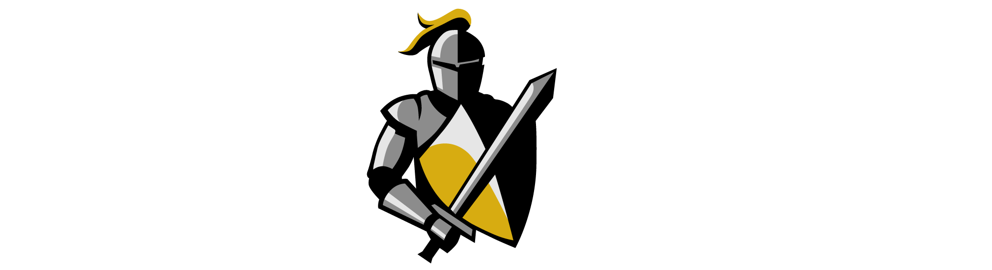 Black Knight Logo - Black Knight Mortgage Monitor