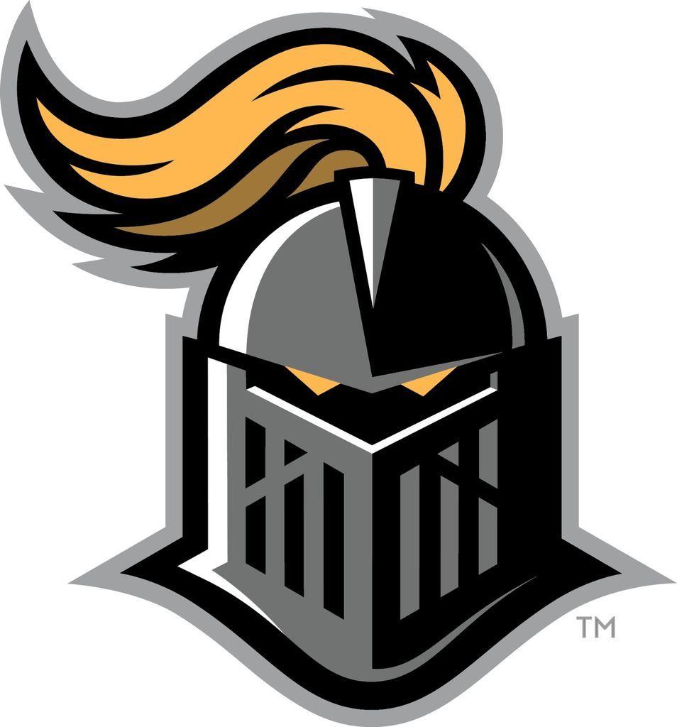 Black Knight Logo - The Central Gwinnett Black Knights