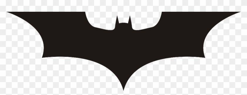 Black Knight Logo - Batman Dark Knight Logo Png - Batman Symbol Dark Knight - Free ...