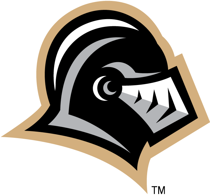 Black Knight Logo - Army Black Knights Alternate Logo - NCAA Division I (a-c) (NCAA a-c ...