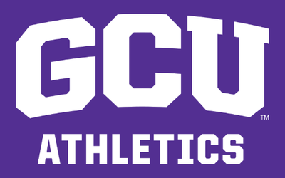 Grand Canyon College Logo - GRAND CANYON UNIVERSITY