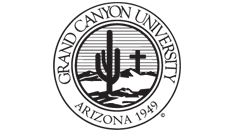 Grand Canyon College Logo - Grand Canyon University Apple Laptops, MacBooks and iPads