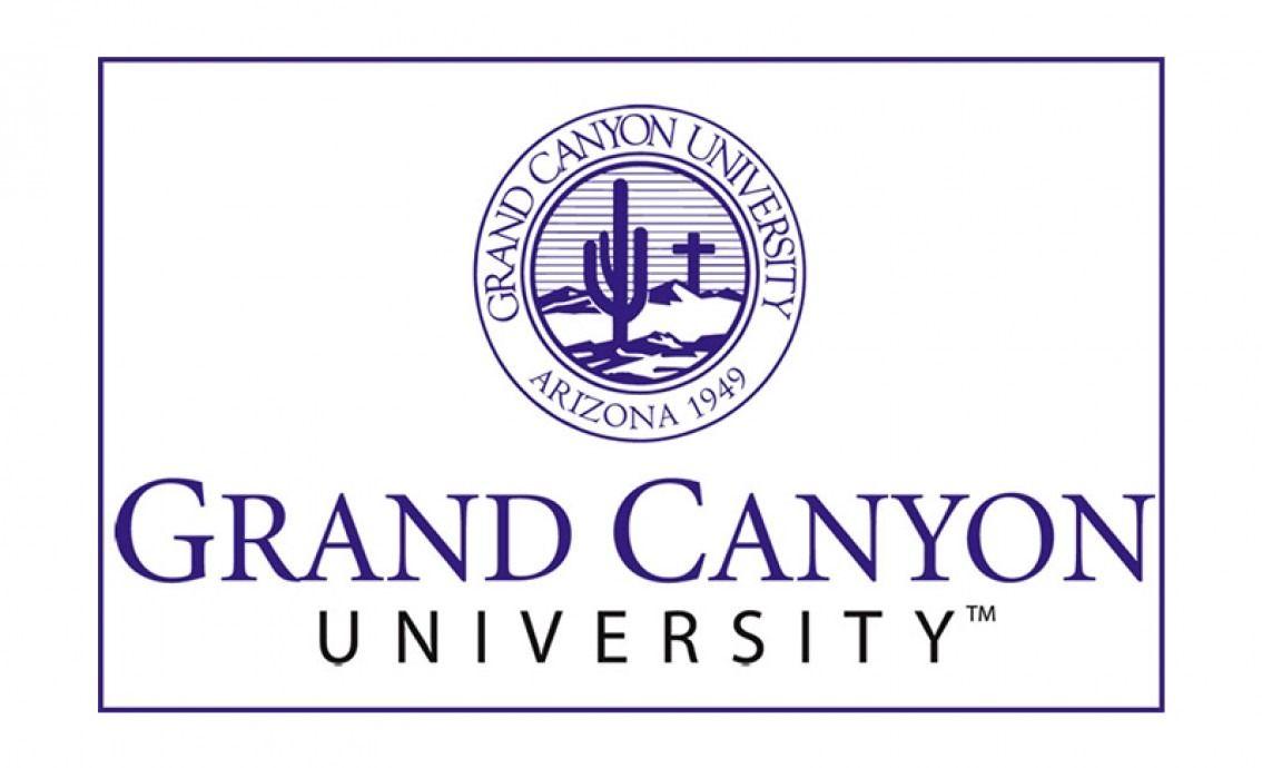 Grand Canyon College Logo - College of Western Idaho Partners with Grand Canyon University | CWI