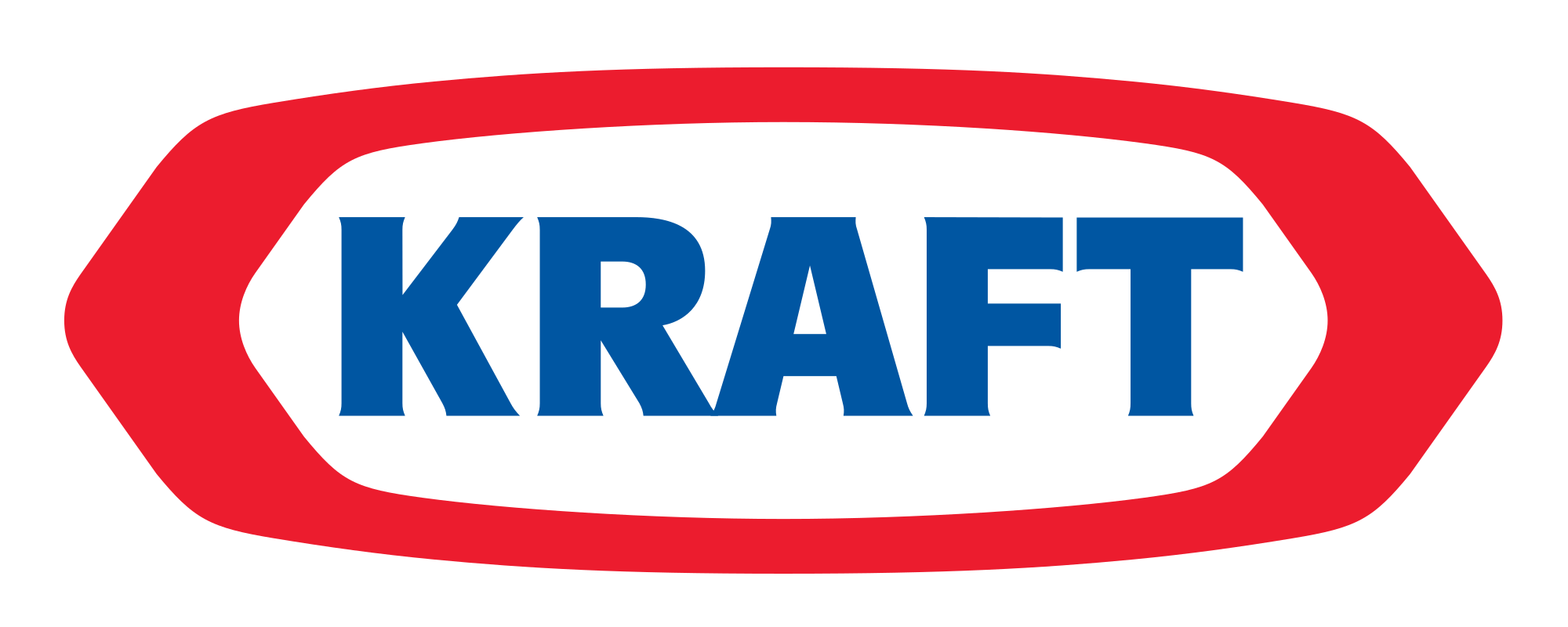 Kraft Logo - File:Kraft logo.svg - Wikimedia Commons