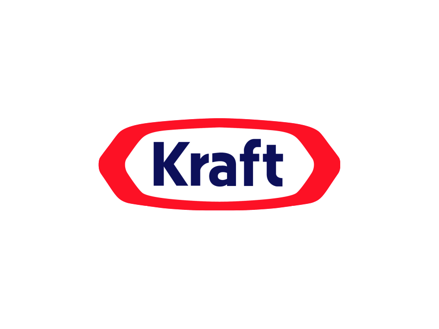 Kraft Logo - Kraft logo | Logok