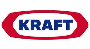 Kraft Logo - Kraft-logo-300 - Doyles Wholesale / Sheehan Majestic