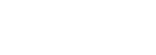 Kraft Logo - Kraft Logo - Accredited Language Services