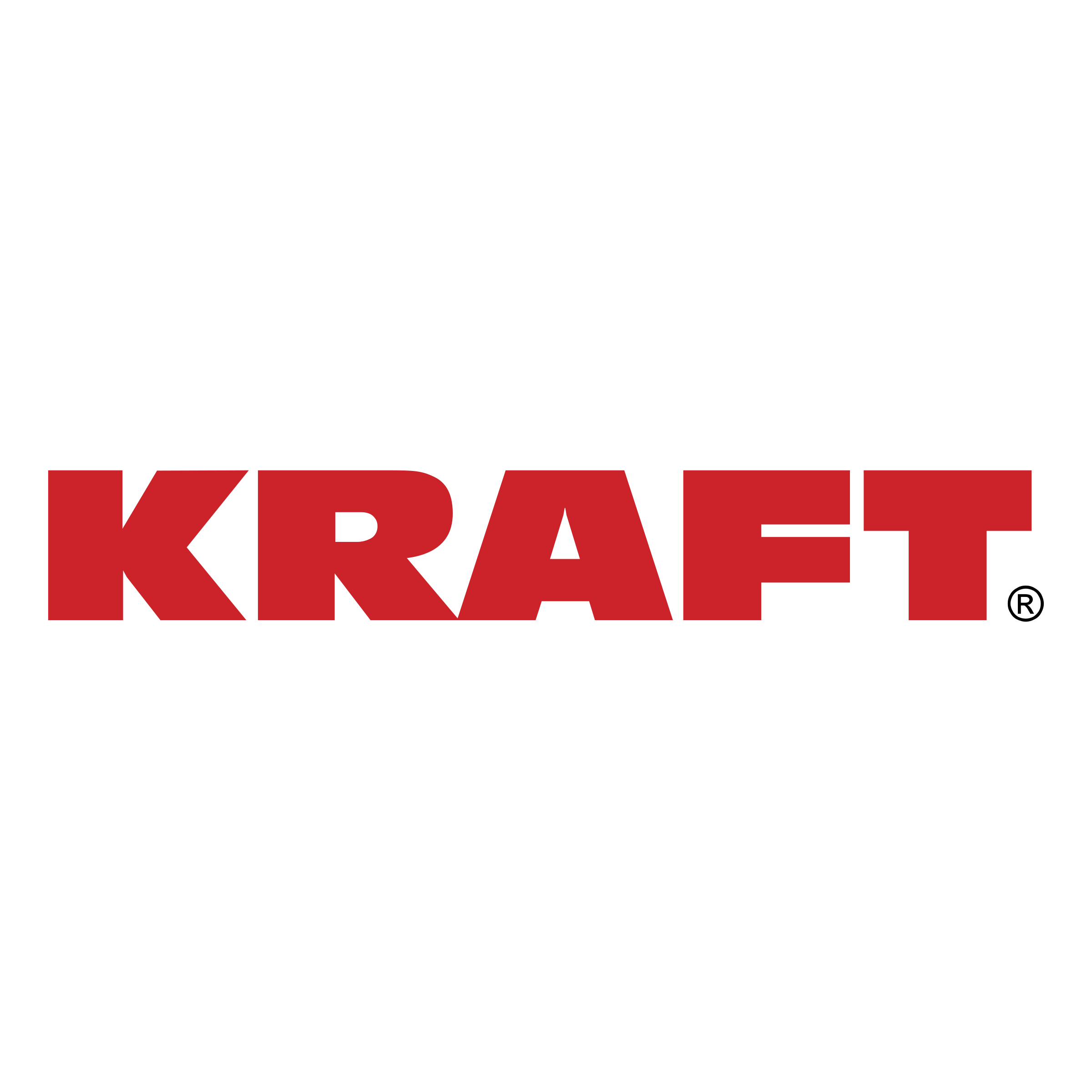 Kraft Logo - Kraft Logo PNG Transparent & SVG Vector - Freebie Supply